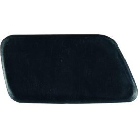 Blende, Stoßfänger 1224048 von DIEDERICHS günstig für 11,17 € online kaufen