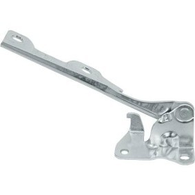 Scharnier, Motorhaube 6925019 von DIEDERICHS günstig für 11,53 € online kaufen