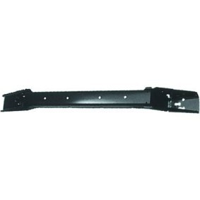 Aufpralldämpfer, Stoßfänger 5205060 von DIEDERICHS günstig für 48,55 € online kaufen