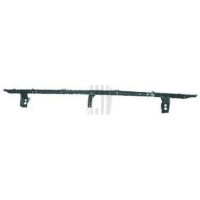 Aufpralldämpfer, Stoßfänger 5204160 von DIEDERICHS günstig für 40,48 € online kaufen