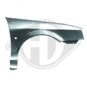 Achetez des Aile DIEDERICHS 4460007 à prix pour 69,98 €
