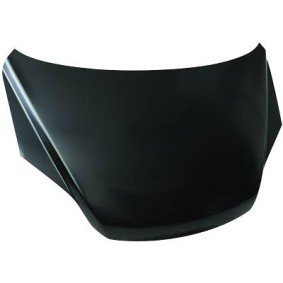 Motorhaube 5284800 von DIEDERICHS günstig für 158,62 € online kaufen