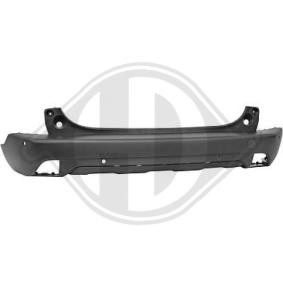 Abdeckung, Außenspiegel 4062029 von DIEDERICHS günstig für 102,84 € online kaufen