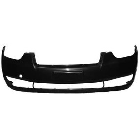 Stoßstange 6833050 von DIEDERICHS günstig für 52,61 € online kaufen