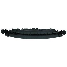 Comprar Amortiguador de colisiones, parachoques de DIEDERICHS 4006061 a bajo precio de 43,66 €