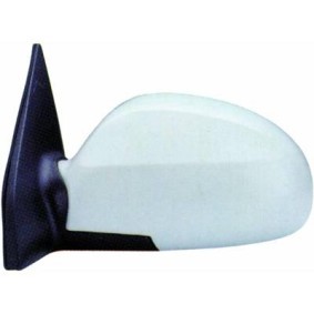 Compre Espejo retrovisor de DIEDERICHS online para CERATO (LD) a precios moderados