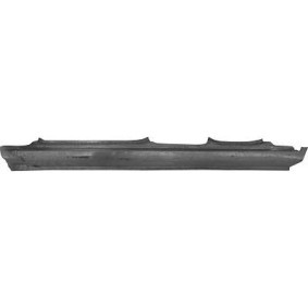 Schweller 9897342 von DIEDERICHS günstig für 90,96 € online kaufen