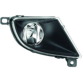 Nebelscheinwerfer 1224189 von DIEDERICHS günstig für 61,35 € online kaufen
