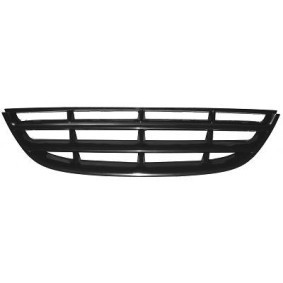 Kühlergrill 6552040 von DIEDERICHS günstig für 33,61 € online kaufen
