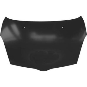 Motorhaube 6605200 von DIEDERICHS günstig für 254,51 € online kaufen