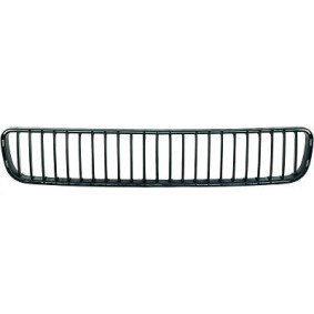 Lüftungsgitter, Stoßfänger 7801645 von DIEDERICHS günstig für 20,44 € online kaufen