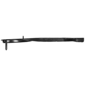 Scheinwerferaufnahme 4005017 von DIEDERICHS günstig für 46,33 € online kaufen