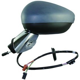Außenspiegel 4006224 von DIEDERICHS günstig für 155,59 € online kaufen