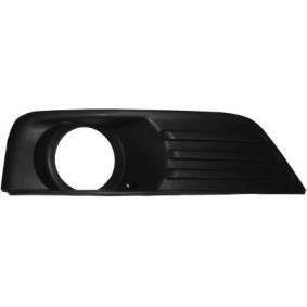Compre Guarnição, pára-choques da DIEDERICHS 1416049 a um preço baixo por 15,22 €