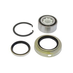 Comprar Juego de cojinete de rueda de MAPCO 26208 a bajo precio de 34,60 €