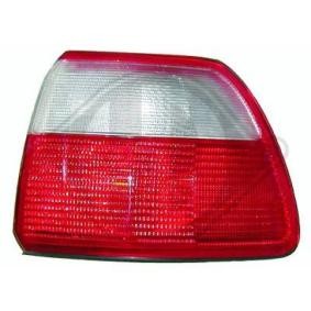 Acquista Ventola, Condensatore climatizzatore da DIEDERICHS 1805201 a buon mercato per soli 163,46 €