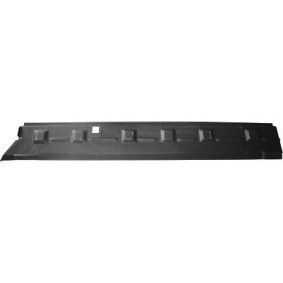 Schweller 7000033 ROVER von DIEDERICHS