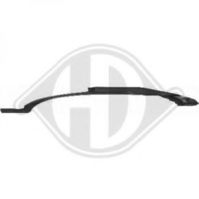 Radlauf 9895131 von DIEDERICHS günstig für 46,77 € online kaufen