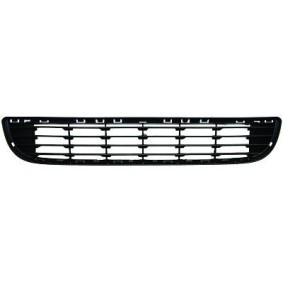 Lüftungsgitter, Stoßfänger 4013645 von DIEDERICHS günstig für 33,60 € online kaufen