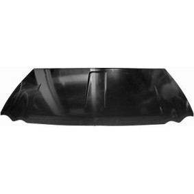 Motorhaube 2612100 von DIEDERICHS günstig für 278,10 € online kaufen
