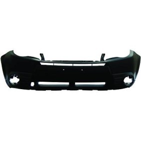 Acquista Paraurti da DIEDERICHS 6242050 a buon mercato per soli 86,76 €