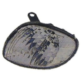 Blinker von DIEDERICHS