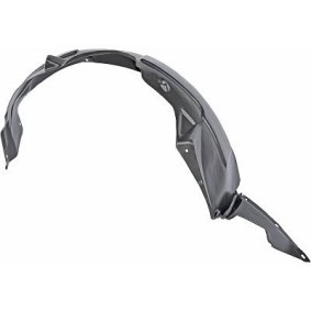 Compre Cobertura, cava da roda da DIEDERICHS 6835009 a um preço baixo por 20,10 €