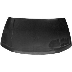Motorhaube 6433000 von DIEDERICHS günstig für 309,85 € online kaufen