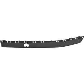 Achetez des Bandeau pare-choc DIEDERICHS 4242063 à prix pour 26,64 €