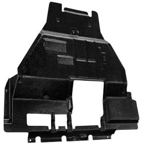 Motorraumdämmung 8040120 von DIEDERICHS günstig für 70,22 € online kaufen