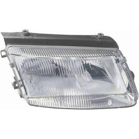 Osta Ajovaloumpio DIEDERICHS:llä 2245982 edullisesti hintaan 70,75 €