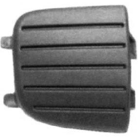 Blende, Nebelscheinwerfer 6083143 von DIEDERICHS günstig für 4,71 € online kaufen