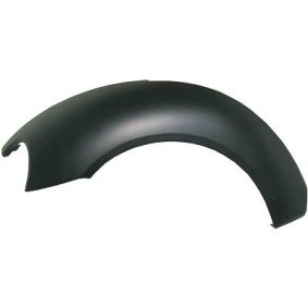 Acquista Parafango da DIEDERICHS 2265007 a buon mercato per soli 57,24 €