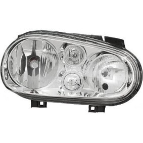 Osta Ajovaloumpio DIEDERICHS:llä 2213088 edullisesti hintaan 77,28 €