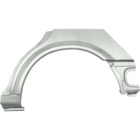 Radlauf 9329631 von DIEDERICHS günstig für 32,16 € online kaufen