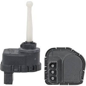 Stellmotor, Scheinwerfer 1213286 von DIEDERICHS günstig für 124,04 € online kaufen