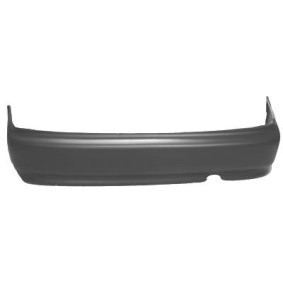 Achetez des Pare-choc arrière DIEDERICHS 5207055 à prix pour 59,34 €