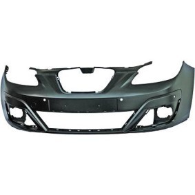 Stoßstange 7495151 von DIEDERICHS günstig für 244,21 € online kaufen
