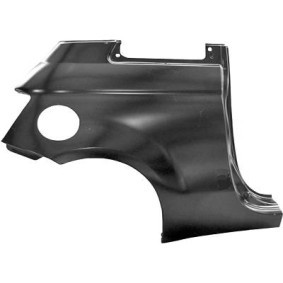 Radlauf 3405035 von DIEDERICHS günstig für 178,45 € online kaufen