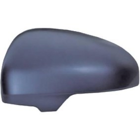 Abdeckung, Außenspiegel 6645129 von DIEDERICHS günstig für 22,86 € online kaufen