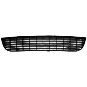 Compre Grelha de ventilador, pára-choques da DIEDERICHS 3456045 a um preço baixo por 30,01 €