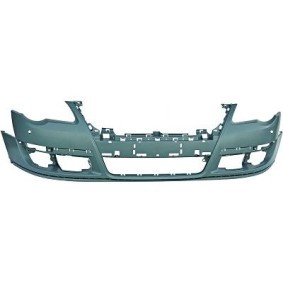 Acquista Paraurti da DIEDERICHS 2247052 a buon mercato per soli 53,26 €