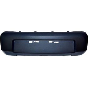 Compre Para-choques traseiro da DIEDERICHS 6526856 a um preço baixo por 79,23 €