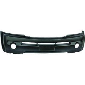 Stoßstange 6585051 von DIEDERICHS günstig für 103,79 € online kaufen