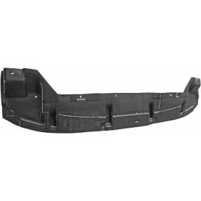 Motorraumdämmung 8066190 von DIEDERICHS günstig für 64,38 € online kaufen