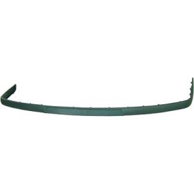 Achetez des Bandeau pare-choc DIEDERICHS 7830008 à prix pour 30,71 €