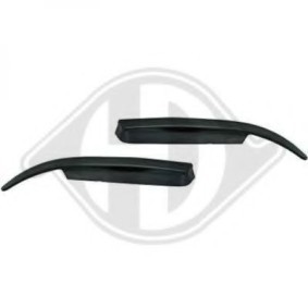 Blende, Hauptscheinwerfer 1030342 von DIEDERICHS günstig für 28,89 € online kaufen