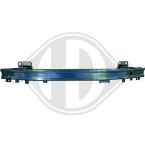 Standlicht des Herstellers DIEDERICHS - Originalware Artikelnummer: 5214078