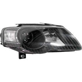 Osta Ajovaloumpio DIEDERICHS:llä 2247982 edullisesti hintaan 194,07 €