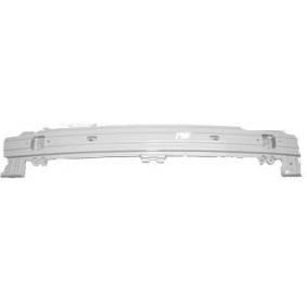 Stoßstangenträger 6505060 von DIEDERICHS günstig für 76,25 € online kaufen